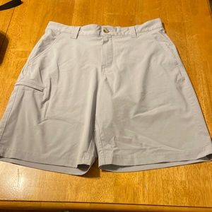 Columbia PFG shorts 34 waist